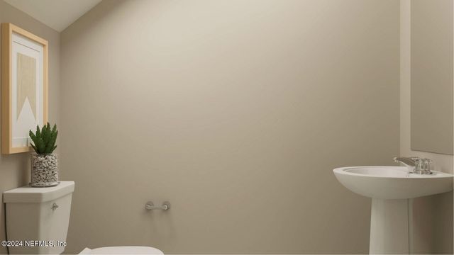 2857 GRAND FINALE Street, Green Cove Springs, FL 32043