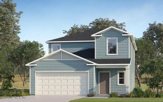 2857 GRAND FINALE Street, Green Cove Springs, FL 32043