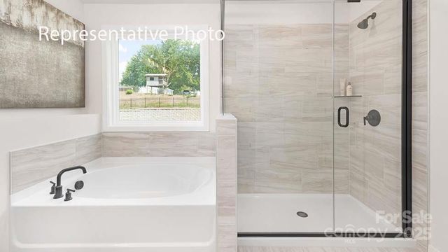 7141 Butternut Oak Terrace, Huntersville, NC 28078