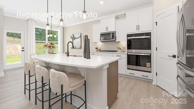 7141 Butternut Oak Terrace, Huntersville, NC 28078