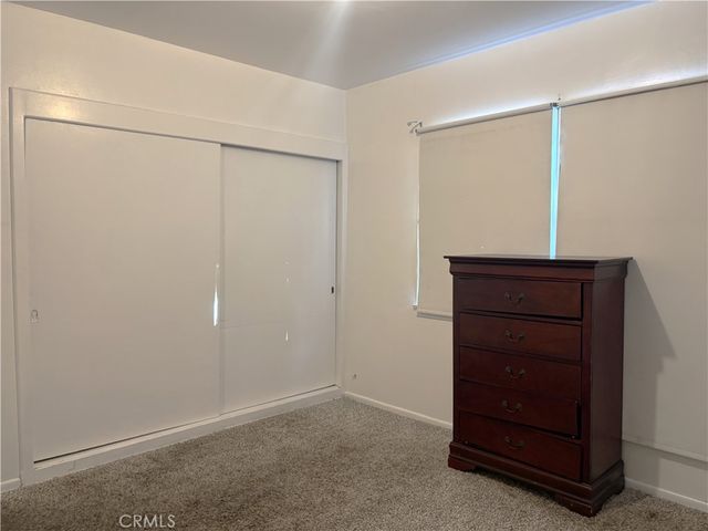 2305 Sandy, Bakersfield, CA 93306