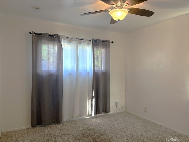 2305 Sandy, Bakersfield, CA 93306