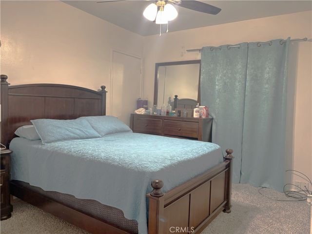 2305 Sandy, Bakersfield, CA 93306