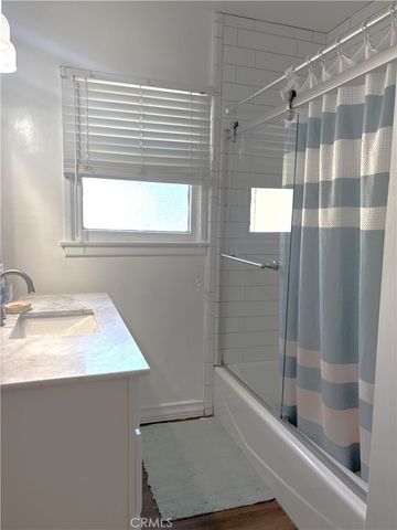 2305 Sandy, Bakersfield, CA 93306