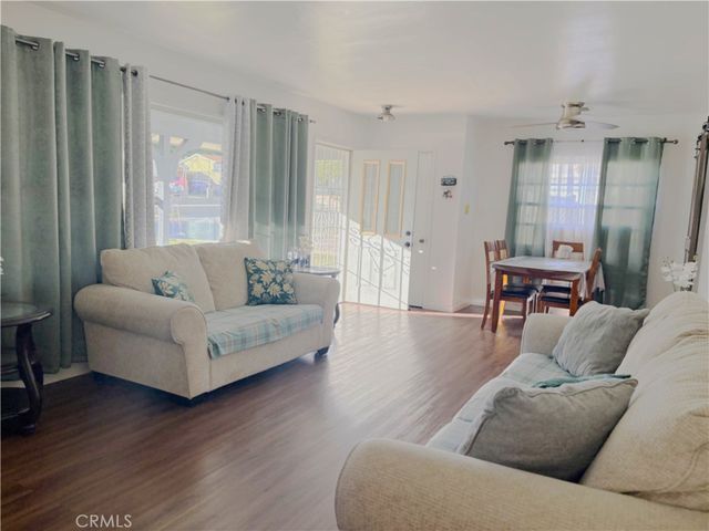 2305 Sandy, Bakersfield, CA 93306