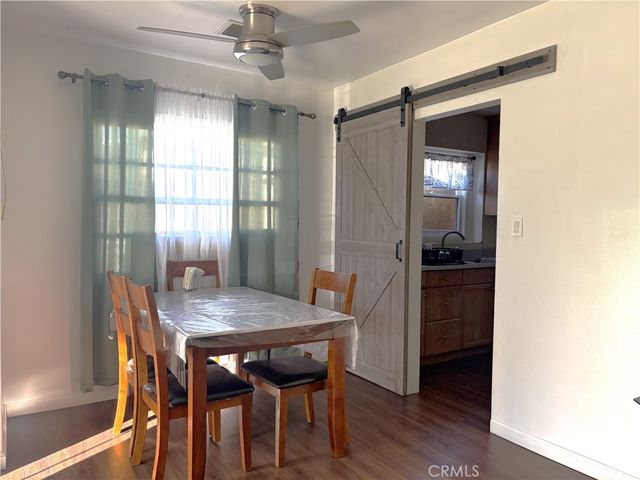 2305 Sandy, Bakersfield, CA 93306