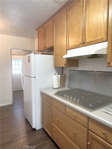 2305 Sandy, Bakersfield, CA 93306