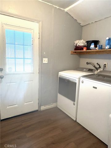 2305 Sandy, Bakersfield, CA 93306