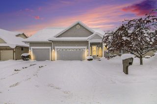 1087 Barrington NW, Grand Rapids, MI 49534