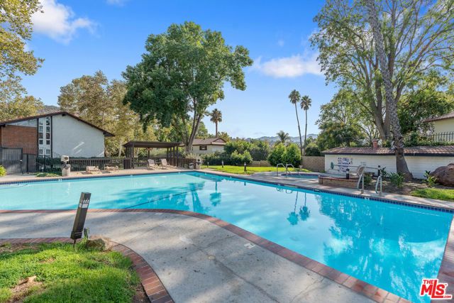 31567 Lindero Canyon Road 3, Westlake Village, CA 91361