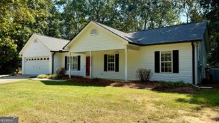 6258 Southern Magnolia Lane, Lula, GA 30554