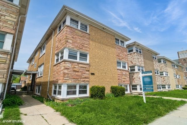 2642 N Harlem Avenue GW, Elmwood Park, IL 60707