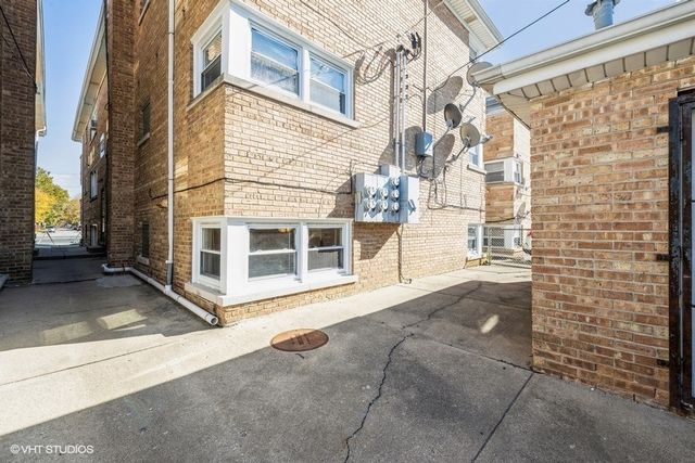2642 N Harlem Avenue GW, Elmwood Park, IL 60707