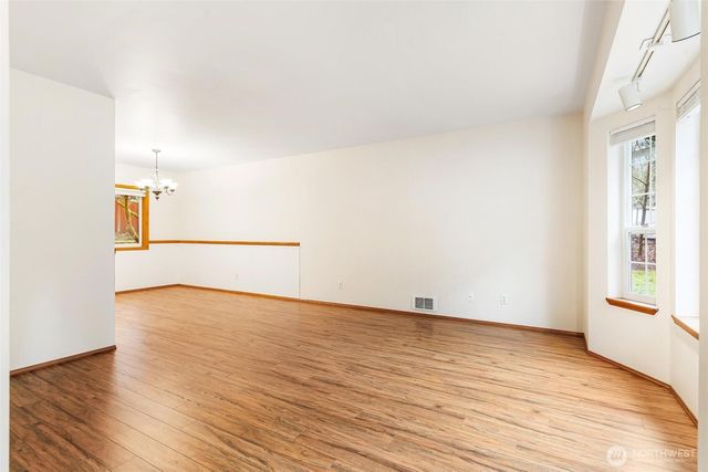 13007 184th Drive SE, Snohomish, WA 98290