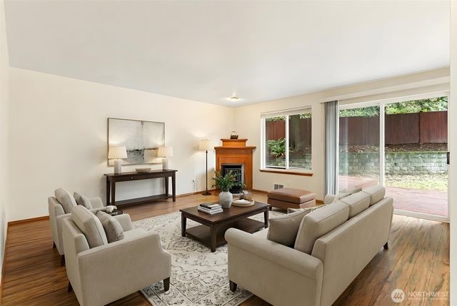 13007 184th Drive SE, Snohomish, WA 98290