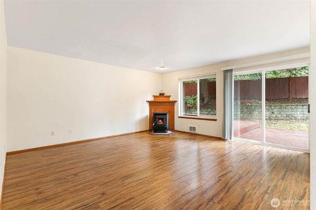 13007 184th Drive SE, Snohomish, WA 98290