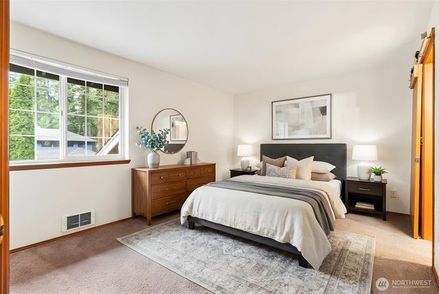 13007 184th Drive SE, Snohomish, WA 98290