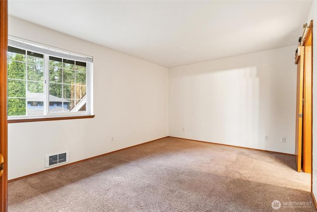 13007 184th Drive SE, Snohomish, WA 98290