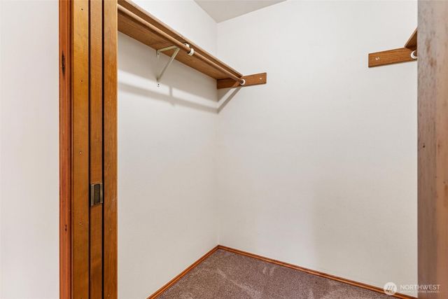 13007 184th Drive SE, Snohomish, WA 98290