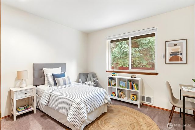 13007 184th Drive SE, Snohomish, WA 98290