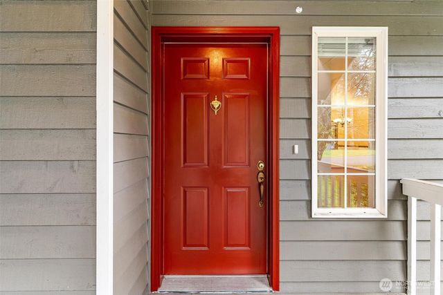 13007 184th Drive SE, Snohomish, WA 98290