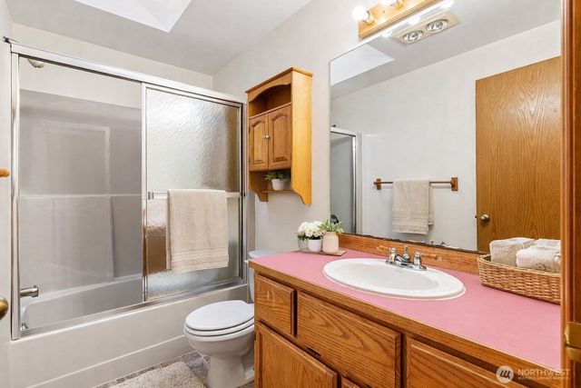 13007 184th Drive SE, Snohomish, WA 98290