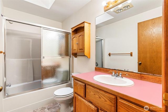 13007 184th Drive SE, Snohomish, WA 98290