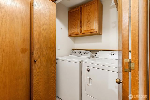 13007 184th Drive SE, Snohomish, WA 98290