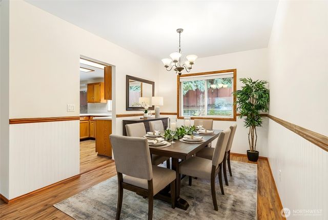 13007 184th Drive SE, Snohomish, WA 98290