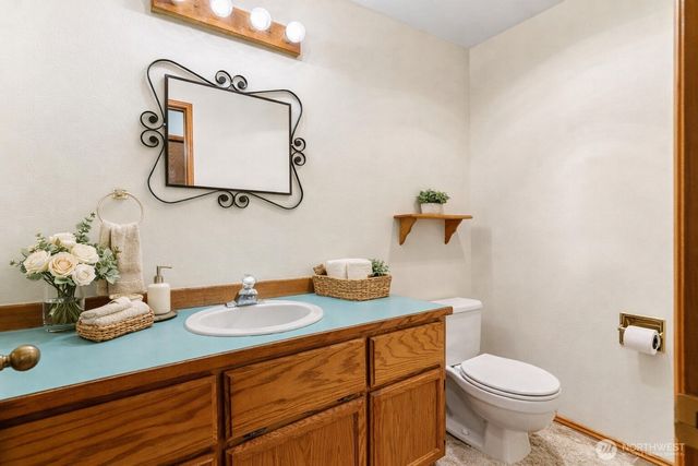 13007 184th Drive SE, Snohomish, WA 98290