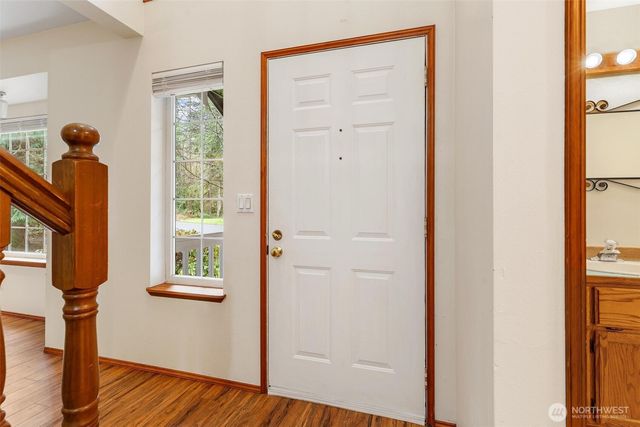 13007 184th Drive SE, Snohomish, WA 98290