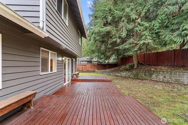 13007 184th Drive SE, Snohomish, WA 98290