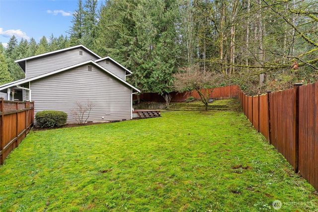 13007 184th Drive SE, Snohomish, WA 98290