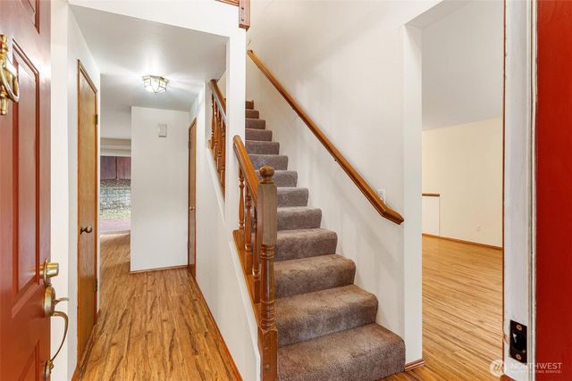 13007 184th Drive SE, Snohomish, WA 98290