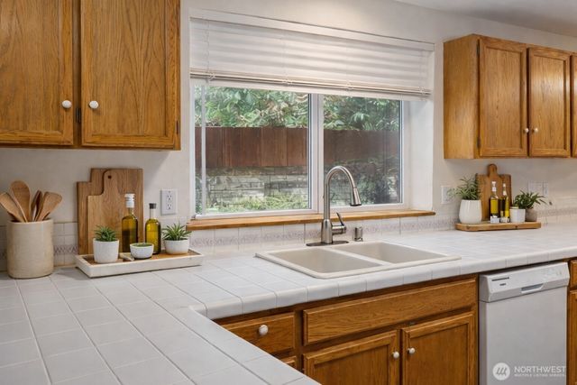 13007 184th Drive SE, Snohomish, WA 98290