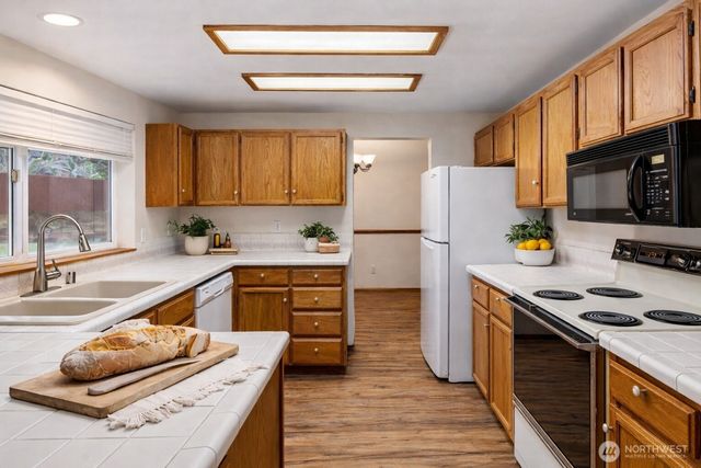 13007 184th Drive SE, Snohomish, WA 98290