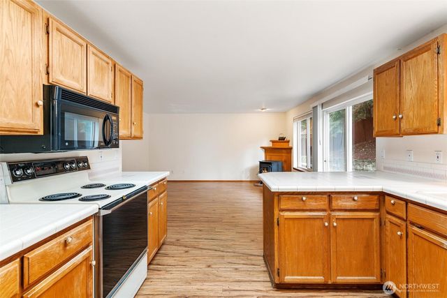 13007 184th Drive SE, Snohomish, WA 98290