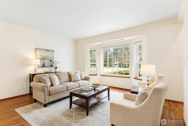 13007 184th Drive SE, Snohomish, WA 98290