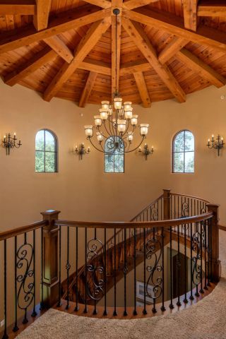 23835 Viejas Grade, Descanso, CA 91916