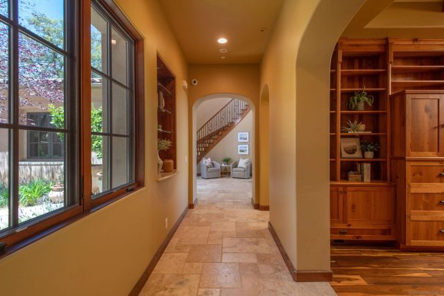23835 Viejas Grade, Descanso, CA 91916