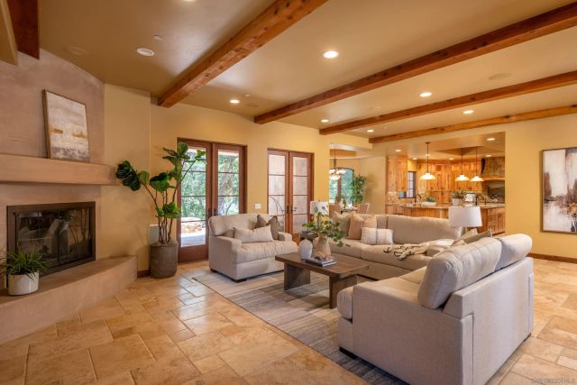 23835 Viejas Grade, Descanso, CA 91916