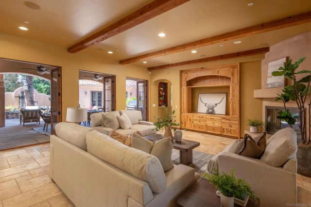 23835 Viejas Grade, Descanso, CA 91916