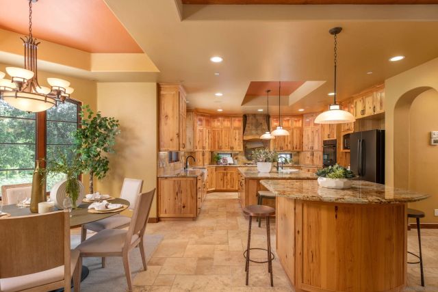 23835 Viejas Grade, Descanso, CA 91916