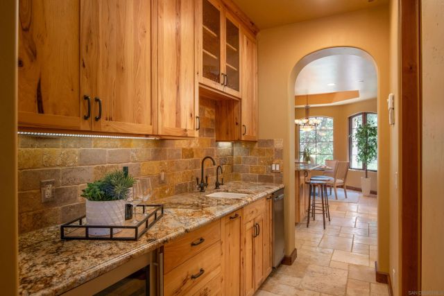 23835 Viejas Grade, Descanso, CA 91916