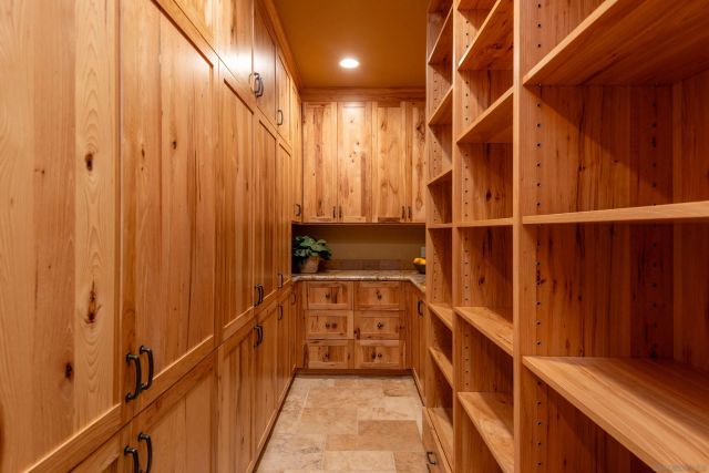 23835 Viejas Grade, Descanso, CA 91916