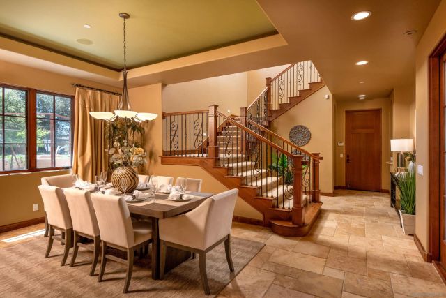 23835 Viejas Grade, Descanso, CA 91916