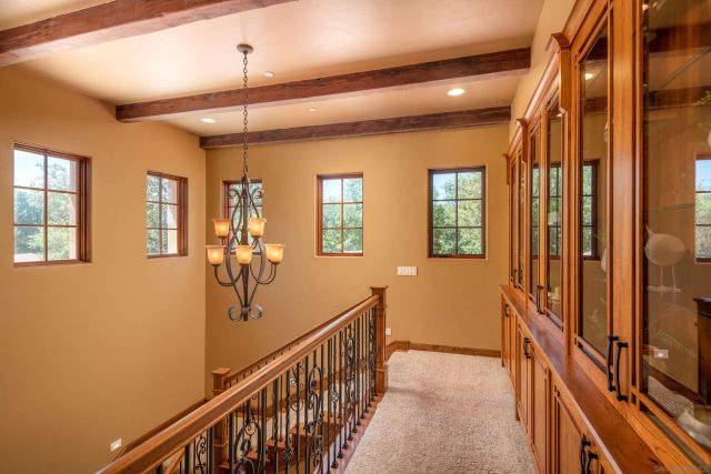 23835 Viejas Grade, Descanso, CA 91916