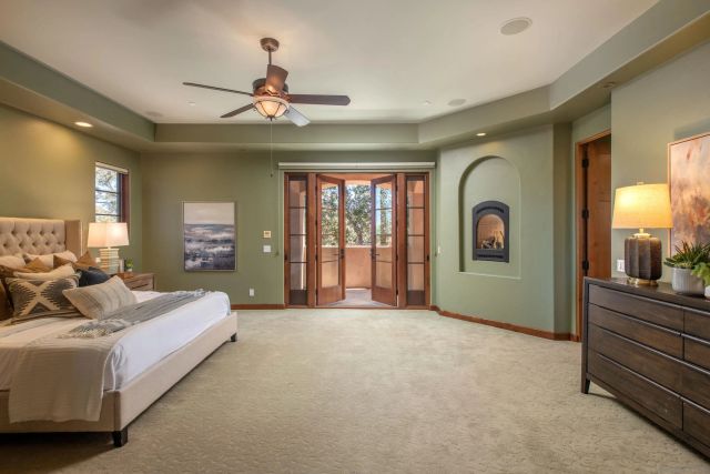 23835 Viejas Grade, Descanso, CA 91916