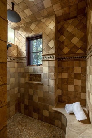 23835 Viejas Grade, Descanso, CA 91916