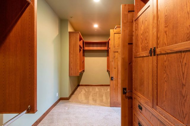23835 Viejas Grade, Descanso, CA 91916